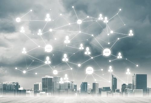 上海ERP市場分析 中小企業(yè)ERP應(yīng)用失敗原因探究