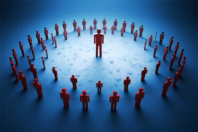 集團管控與文化融合 構(gòu)建和諧共生的企業(yè)生態(tài)