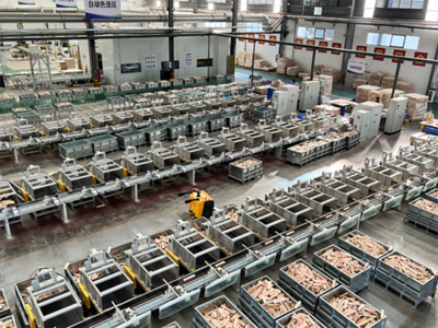 數字工廠、智慧工廠與智能制造 理解制造業轉型升級的關鍵差異